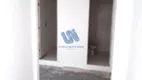 Foto 14 de Ponto Comercial para alugar, 340m² em Caminho Das Árvores, Salvador