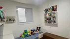 Foto 4 de Apartamento com 3 Quartos para venda ou aluguel, 130m² em Barra, Salvador