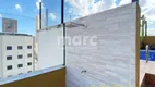 Foto 3 de Cobertura com 3 Quartos à venda, 200m² em Vila Gumercindo, São Paulo