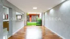 Foto 6 de Casa com 4 Quartos à venda, 350m² em Jardins, São Paulo