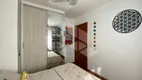 Foto 14 de Apartamento com 3 Quartos para alugar, 84m² em Jardim do Salso, Porto Alegre