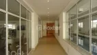 Foto 14 de Apartamento com 2 Quartos à venda, 70m² em Consolação, São Paulo