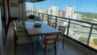 Foto 39 de Apartamento com 4 Quartos à venda, 209m² em Guararapes, Fortaleza
