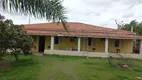 Foto 9 de Fazenda/Sítio com 2 Quartos à venda, 100m² em Zona Rural, Porangaba