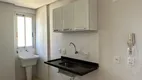 Foto 23 de Apartamento com 2 Quartos à venda, 52m² em Samambaia Sul, Brasília