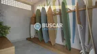 Foto 11 de Apartamento com 2 Quartos à venda, 61m² em Pituaçu, Salvador