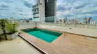 Foto 2 de Apartamento com 4 Quartos à venda, 408m² em Paraíso, São Paulo