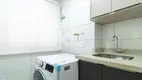 Foto 85 de Apartamento com 3 Quartos à venda, 81m² em Farroupilha, Porto Alegre