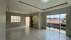 Foto 4 de Casa com 3 Quartos à venda, 250m² em Jardim Terras de Sao Joao, Jacareí