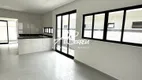 Foto 8 de Casa de Condomínio com 3 Quartos à venda, 106m² em Muçumagro, João Pessoa