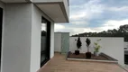 Foto 29 de Casa de Condomínio com 3 Quartos à venda, 270m² em Jardim São Pedro, Mogi das Cruzes