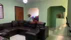 Foto 2 de Casa com 4 Quartos à venda, 200m² em São João Batista, Belo Horizonte