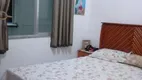 Foto 7 de Apartamento com 3 Quartos à venda, 101m² em Icaraí, Niterói