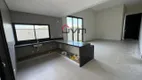 Foto 15 de Casa de Condomínio com 3 Quartos à venda, 224m² em Laranjeiras, Uberlândia