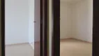 Foto 11 de Apartamento com 3 Quartos à venda, 65m² em Vila Moinho Velho, São Paulo