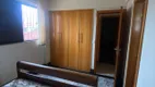 Foto 20 de Apartamento com 4 Quartos à venda, 120m² em Colégio Batista, Belo Horizonte