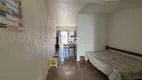 Foto 11 de Apartamento com 2 Quartos à venda, 70m² em Nazaré, Cidreira