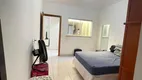 Foto 19 de Casa com 3 Quartos à venda, 96m² em Residencial Ponta Negra, Goiânia