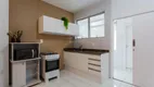 Foto 4 de Apartamento com 4 Quartos à venda, 99m² em Centro, Florianópolis
