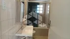 Foto 19 de Casa com 3 Quartos à venda, 190m² em Cidade Baixa, Porto Alegre