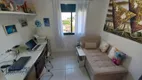 Foto 62 de Apartamento com 4 Quartos à venda, 220m² em Prainha, Caraguatatuba