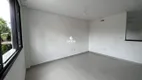 Foto 13 de Casa com 2 Quartos à venda, 104m² em Campo Grande, Santos