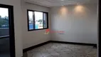 Foto 4 de Apartamento com 3 Quartos à venda, 115m² em Centro, Piracicaba