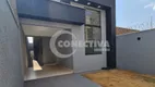 Foto 2 de Casa com 3 Quartos à venda, 120m² em Moinho dos Ventos, Goiânia