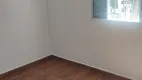 Foto 19 de Casa com 2 Quartos à venda, 160m² em Chácara Inglesa, São Paulo