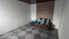 Foto 16 de Apartamento com 5 Quartos para alugar, 140m² em Icaraí, Niterói