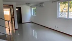 Foto 11 de Casa de Condomínio com 3 Quartos à venda, 120m² em  Parque Jockey Clube, Lauro de Freitas