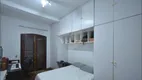 Foto 19 de Sobrado com 3 Quartos à venda, 200m² em Aclimação, São Paulo