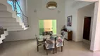 Foto 22 de Casa de Condomínio com 4 Quartos à venda, 267m² em Massagueira, Marechal Deodoro