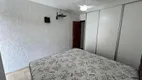 Foto 40 de Sobrado com 3 Quartos à venda, 103m² em Jardim Aricanduva, São Paulo