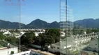 Foto 19 de Apartamento com 2 Quartos à venda, 73m² em Recreio Dos Bandeirantes, Rio de Janeiro