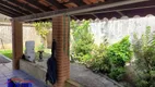 Foto 33 de Casa com 3 Quartos à venda, 146m² em Satélite, Itanhaém