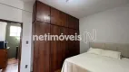 Foto 22 de Apartamento com 3 Quartos à venda, 142m² em Barro Preto, Belo Horizonte