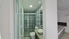 Foto 15 de Apartamento com 2 Quartos para alugar, 80m² em Itacoataira, Niterói