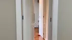 Foto 3 de Apartamento com 2 Quartos à venda, 96m² em Botafogo, Rio de Janeiro