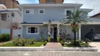Foto 2 de Casa de Condomínio com 4 Quartos para alugar, 300m² em Jardim Santa Maria, Jacareí