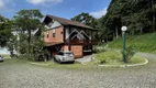 Foto 51 de Casa de Condomínio com 5 Quartos à venda, 480m² em Granja Comary, Teresópolis
