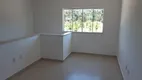 Foto 14 de Casa de Condomínio com 4 Quartos à venda, 208m² em São João do Rio Vermelho, Florianópolis