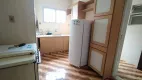 Foto 16 de Apartamento com 2 Quartos à venda, 77m² em Centro, Guarapari