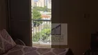 Foto 16 de Apartamento com 4 Quartos à venda, 170m² em Brooklin, São Paulo