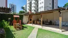 Foto 20 de Apartamento com 3 Quartos à venda, 89m² em Santo Amaro, São Paulo