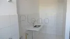 Foto 36 de Apartamento com 2 Quartos à venda, 49m² em Taquaral, Campinas