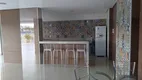 Foto 36 de Apartamento com 3 Quartos à venda, 123m² em Jardim Atlântico, Goiânia