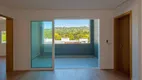 Foto 7 de Casa com 4 Quartos à venda, 504m² em Aspen Mountain, Gramado