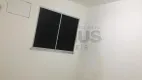 Foto 7 de Apartamento com 2 Quartos à venda, 56m² em Marcos Freire II, Nossa Senhora do Socorro