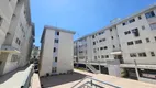 Foto 20 de Apartamento com 3 Quartos à venda, 65m² em Centro, São José dos Pinhais